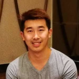 Meet your Posher, Pu